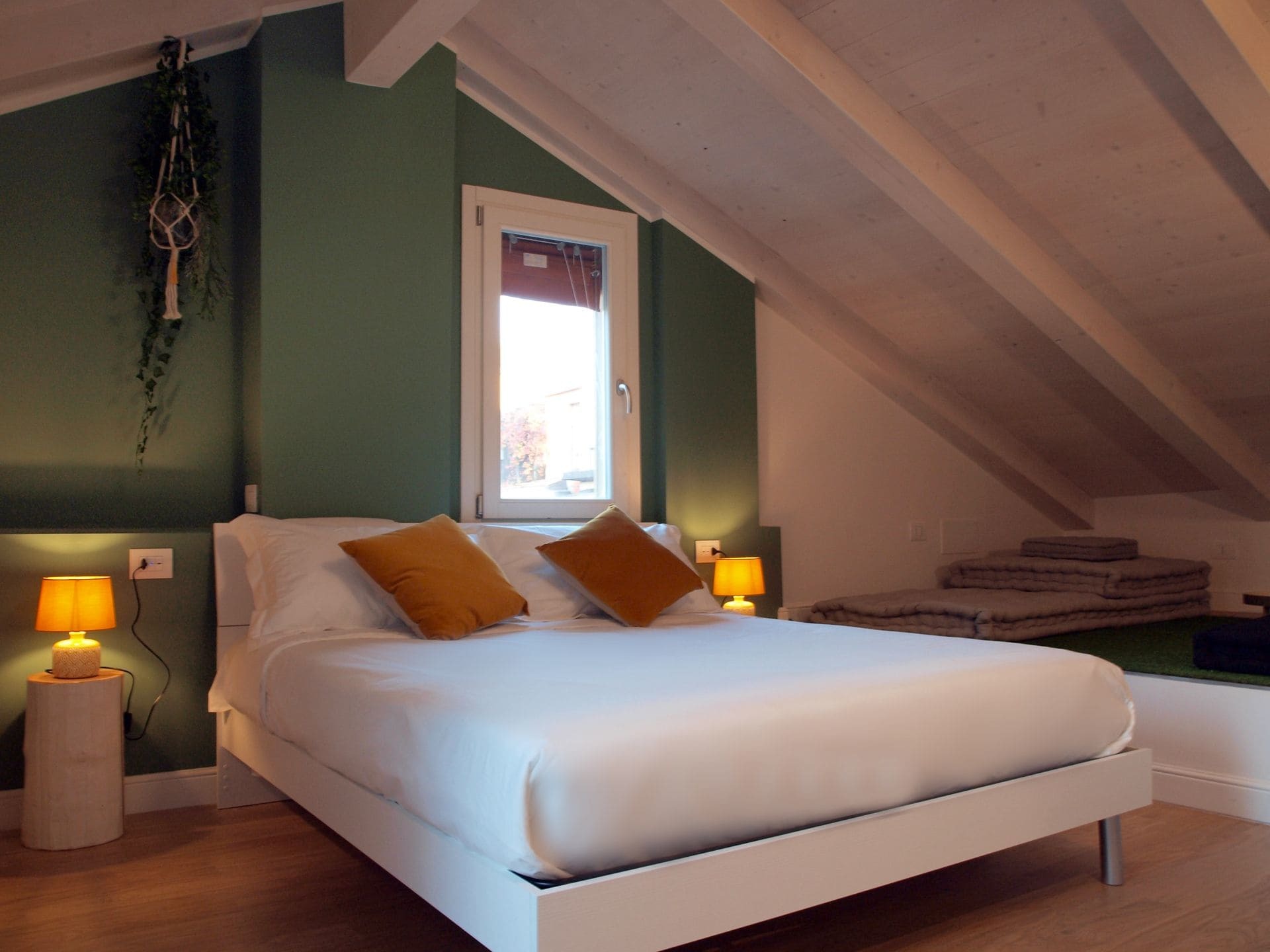 Cosmopolitan Central Rooms Boloňa Exteriér fotografie